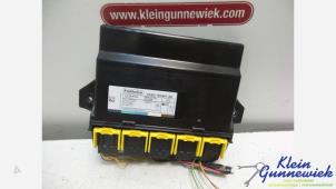 Gebruikte Computer Diversen Ford Focus Prijs € 50,00 Margeregeling aangeboden door Klein Gunnewiek Autodemontage & Motorentechniek