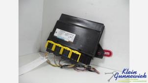 Gebruikte Computer Diversen Ford Focus Prijs € 25,00 Margeregeling aangeboden door Klein Gunnewiek Autodemontage & Motorentechniek