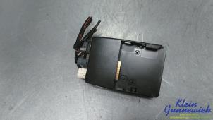 Gebruikte Computer Diversen Mercedes Vito Prijs € 45,00 Margeregeling aangeboden door Klein Gunnewiek Autodemontage & Motorentechniek