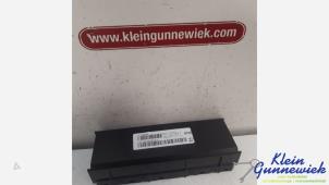 Gebruikte Computer Diversen Opel Zafira Prijs € 30,00 Margeregeling aangeboden door Klein Gunnewiek Autodemontage & Motorentechniek