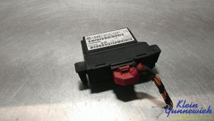 Gebruikte Computer Diversen Volkswagen Caddy Prijs € 50,00 Margeregeling aangeboden door Klein Gunnewiek Autodemontage & Motorentechniek