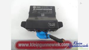 Gebruikte Computer Diversen Volkswagen Passat Prijs € 25,00 Margeregeling aangeboden door Klein Gunnewiek Autodemontage & Motorentechniek