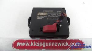 Gebruikte Computer Diversen Volkswagen E-Golf Prijs € 55,00 Margeregeling aangeboden door Klein Gunnewiek Autodemontage & Motorentechniek