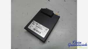 Gebruikte Computer Diversen Volkswagen Passat Prijs € 50,00 Margeregeling aangeboden door Klein Gunnewiek Autodemontage & Motorentechniek