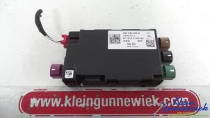 Gebruikte Computer Diversen Volkswagen Polo Prijs € 30,00 Margeregeling aangeboden door Klein Gunnewiek Autodemontage & Motorentechniek