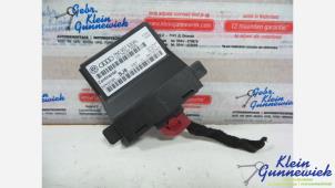 Gebruikte Computer Diversen Volkswagen Touran Prijs € 35,00 Margeregeling aangeboden door Klein Gunnewiek Autodemontage & Motorentechniek