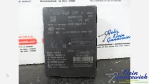 Gebruikte Computer Diversen Volkswagen Passat Prijs € 50,00 Margeregeling aangeboden door Klein Gunnewiek Autodemontage & Motorentechniek