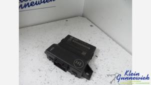 Gebruikte Computer Diversen Audi A3 Prijs € 45,00 Margeregeling aangeboden door Klein Gunnewiek Autodemontage & Motorentechniek