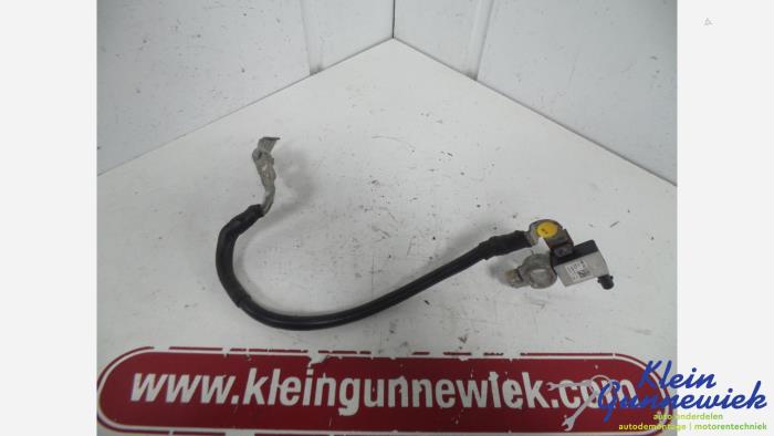 Gebruikte Computer Diversen Audi A3 Prijs € 20,00 Margeregeling aangeboden door Klein Gunnewiek Autodemontage & Motorentechniek