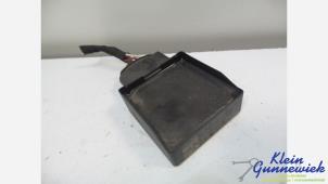 Gebruikte Computer Diversen Audi A3 Prijs € 45,00 Margeregeling aangeboden door Klein Gunnewiek Autodemontage & Motorentechniek