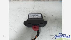 Gebruikte Computer Diversen Volkswagen Touran Prijs € 35,00 Margeregeling aangeboden door Klein Gunnewiek Autodemontage & Motorentechniek