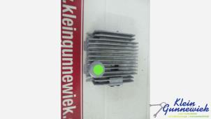 Gebruikte Computer Diversen Volkswagen Passat Prijs € 125,00 Margeregeling aangeboden door Klein Gunnewiek Autodemontage & Motorentechniek