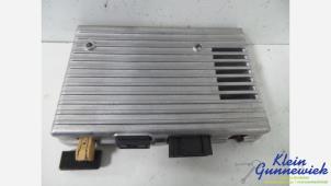 Gebruikte Computer Diversen Opel Ampera Prijs € 35,00 Margeregeling aangeboden door Klein Gunnewiek Autodemontage & Motorentechniek