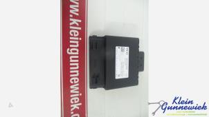 Gebruikte Computer Diversen Audi Q3 Prijs € 20,00 Margeregeling aangeboden door Klein Gunnewiek Autodemontage & Motorentechniek