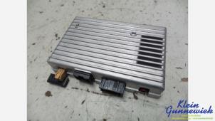 Gebruikte Computer Diversen Opel Ampera Prijs € 35,00 Margeregeling aangeboden door Klein Gunnewiek Autodemontage & Motorentechniek