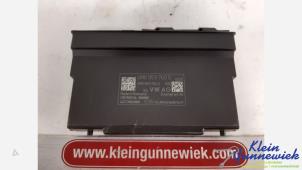 Gebruikte Computer Diversen Audi Q7 Prijs € 125,00 Margeregeling aangeboden door Klein Gunnewiek Autodemontage & Motorentechniek