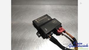 Gebruikte Computer Diversen Audi A5 Prijs € 45,00 Margeregeling aangeboden door Klein Gunnewiek Autodemontage & Motorentechniek