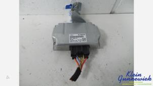 Gebruikte Computer Diversen Ford Focus Prijs € 25,00 Margeregeling aangeboden door Klein Gunnewiek Autodemontage & Motorentechniek