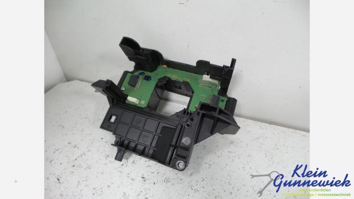 Gebruikte Computer Diversen Ford Grand C-Max Prijs € 36,00 Margeregeling aangeboden door Klein Gunnewiek Autodemontage & Motorentechniek
