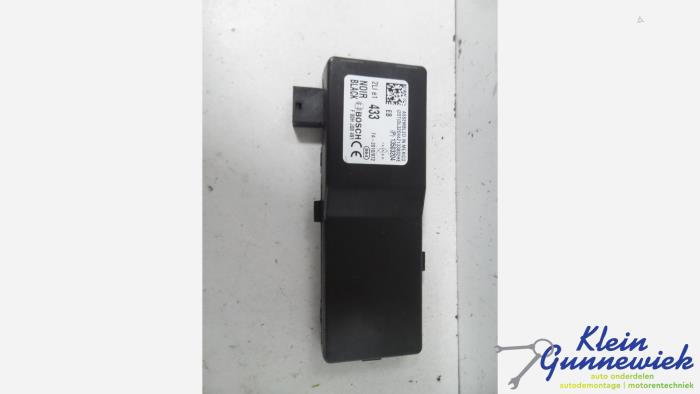 Gebruikte Computer Diversen Opel Ampera Prijs € 15,00 Margeregeling aangeboden door Klein Gunnewiek Autodemontage & Motorentechniek