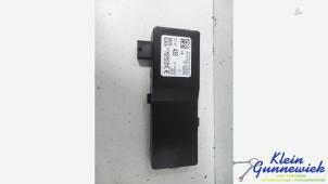 Gebruikte Computer Diversen Opel Ampera Prijs € 15,00 Margeregeling aangeboden door Klein Gunnewiek Autodemontage & Motorentechniek