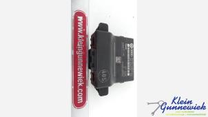 Gebruikte Computer Diversen Volkswagen Golf Prijs € 20,00 Margeregeling aangeboden door Klein Gunnewiek Autodemontage & Motorentechniek