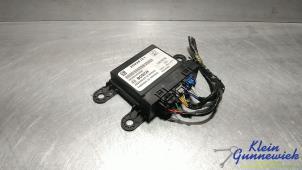 Gebruikte Computer Diversen Opel Insignia Prijs € 25,00 Margeregeling aangeboden door Klein Gunnewiek Autodemontage & Motorentechniek