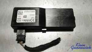 Gebruikte Computer Diversen Opel Insignia Prijs € 15,00 Margeregeling aangeboden door Klein Gunnewiek Autodemontage & Motorentechniek