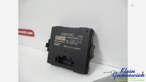 Gebruikte Computer Diversen Volkswagen Golf Prijs € 65,00 Margeregeling aangeboden door Klein Gunnewiek Autodemontage & Motorentechniek