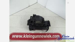 Gebruikte Computer Diversen Ford Focus Prijs € 50,00 Margeregeling aangeboden door Klein Gunnewiek Autodemontage & Motorentechniek