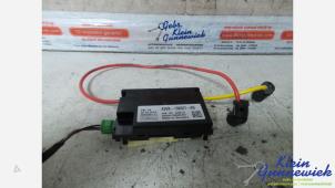 Gebruikte Computer Diversen Ford Focus Prijs € 25,00 Margeregeling aangeboden door Klein Gunnewiek Autodemontage & Motorentechniek