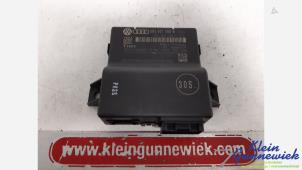 Gebruikte Computer Diversen Audi SQ5 Prijs € 60,00 Margeregeling aangeboden door Klein Gunnewiek Autodemontage & Motorentechniek