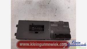 Gebruikte Computer Diversen Audi Q7 Prijs € 40,00 Margeregeling aangeboden door Klein Gunnewiek Autodemontage & Motorentechniek