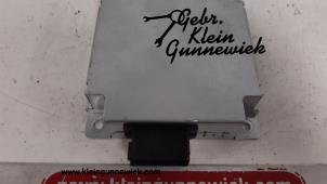 Gebruikte Computer Diversen Opel Combo Prijs op aanvraag aangeboden door Gebr.Klein Gunnewiek Ho.BV