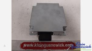 Gebruikte Computer Diversen Opel Combo Prijs € 20,00 Margeregeling aangeboden door Klein Gunnewiek Autodemontage & Motorentechniek