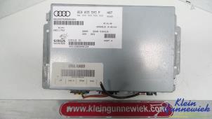 Gebruikte Computer Diversen Volkswagen Touareg Prijs € 450,00 Margeregeling aangeboden door Klein Gunnewiek Autodemontage & Motorentechniek