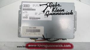 Gebruikte Computer Diversen Volkswagen Touareg Prijs op aanvraag aangeboden door Gebr.Klein Gunnewiek Ho.BV