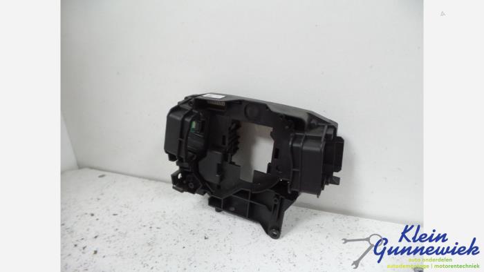 Gebruikte Computer Diversen Ford Mondeo Prijs € 44,00 Margeregeling aangeboden door Klein Gunnewiek Autodemontage & Motorentechniek