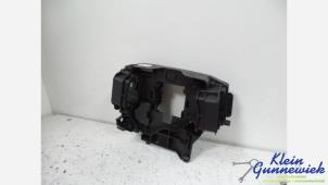 Gebruikte Computer Diversen Ford Mondeo Prijs € 50,00 Margeregeling aangeboden door Klein Gunnewiek Autodemontage & Motorentechniek