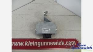 Gebruikte Computer Diversen Ford Focus Prijs € 25,00 Margeregeling aangeboden door Klein Gunnewiek Autodemontage & Motorentechniek