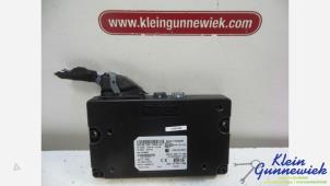 Gebruikte Computer Diversen Ford Focus Prijs € 75,00 Margeregeling aangeboden door Klein Gunnewiek Autodemontage & Motorentechniek