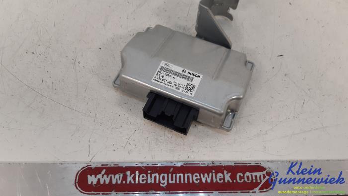 Gebruikte Computer Diversen Ford Focus Prijs € 20,00 Margeregeling aangeboden door Klein Gunnewiek Autodemontage & Motorentechniek