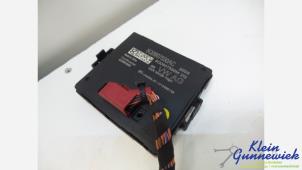 Gebruikte Computer Diversen Volkswagen E-Golf Prijs € 75,00 Margeregeling aangeboden door Klein Gunnewiek Autodemontage & Motorentechniek