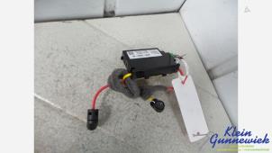 Gebruikte Computer Diversen Ford Focus Prijs € 25,00 Margeregeling aangeboden door Klein Gunnewiek Autodemontage & Motorentechniek