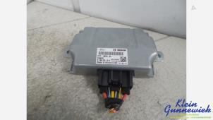 Gebruikte Computer Diversen Ford Grand C-Max Prijs € 20,00 Margeregeling aangeboden door Klein Gunnewiek Autodemontage & Motorentechniek