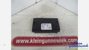 Gebruikte Computer Diversen Ford Grand C-Max Prijs € 95,00 Margeregeling aangeboden door Klein Gunnewiek Autodemontage & Motorentechniek