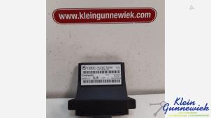 Gebruikte Computer Diversen Volkswagen Golf Plus Prijs € 20,00 Margeregeling aangeboden door Klein Gunnewiek Autodemontage & Motorentechniek