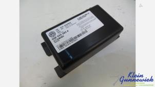 Gebruikte Computer Diversen Volkswagen E-Golf Prijs € 145,00 Margeregeling aangeboden door Klein Gunnewiek Autodemontage & Motorentechniek