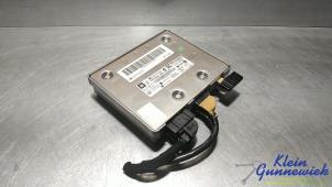 Gebruikte Computer Diversen Opel Insignia Prijs € 50,00 Margeregeling aangeboden door Klein Gunnewiek Autodemontage & Motorentechniek