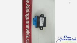 Gebruikte Computer Diversen Audi Q3 Prijs € 30,00 Margeregeling aangeboden door Klein Gunnewiek Autodemontage & Motorentechniek